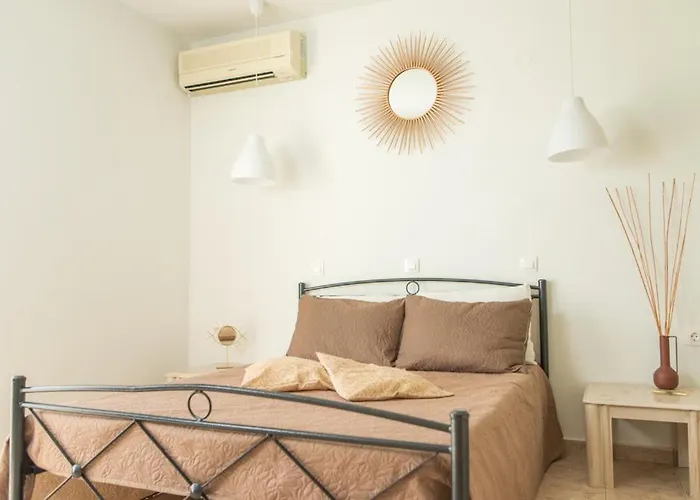 Kampus Living Studios & Suites