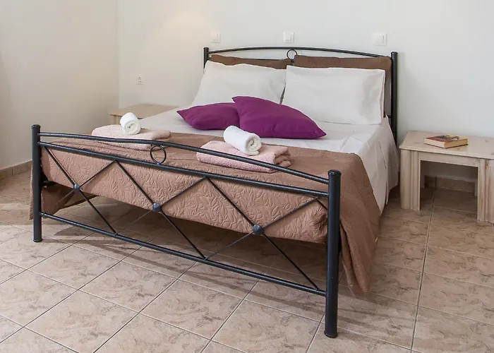 Kampus Living Studios & Suites