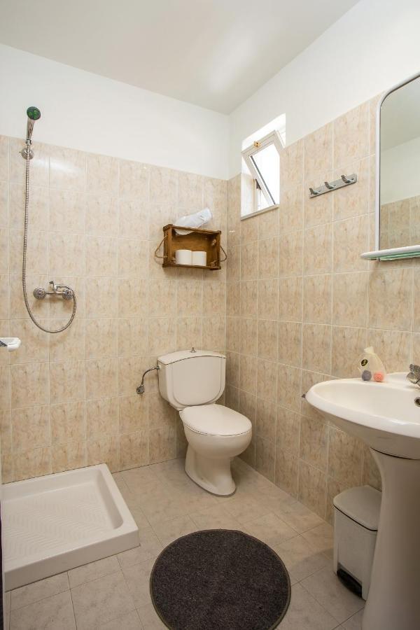 Kampus Living & Apartment *