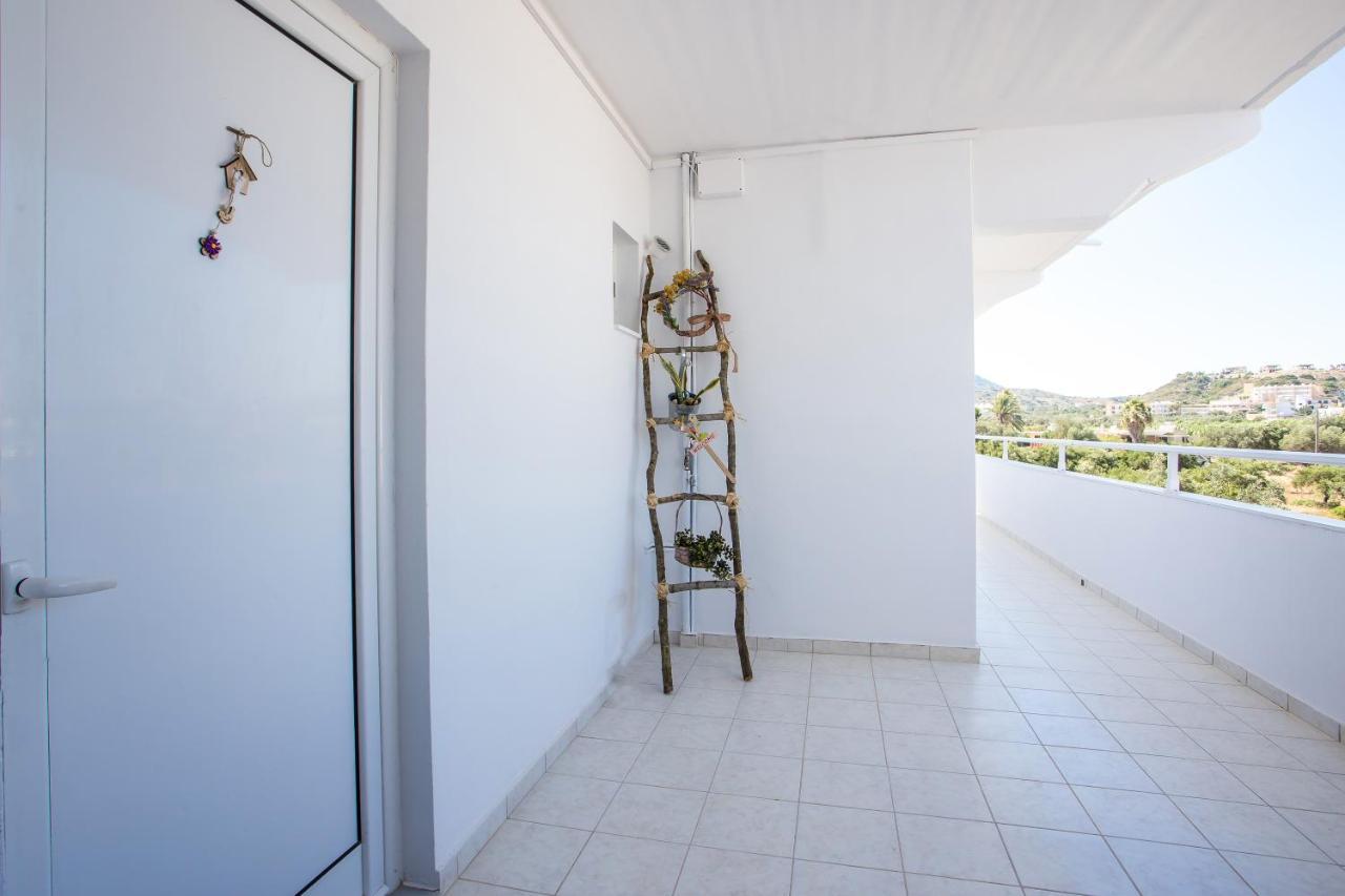 Apartment Kampus Living & *
