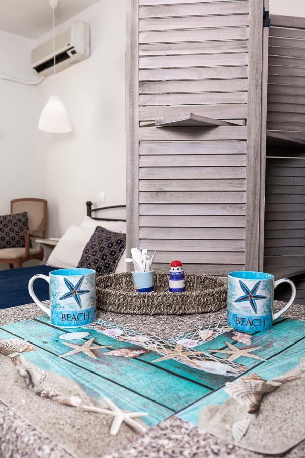 Apartment Kampus Living &