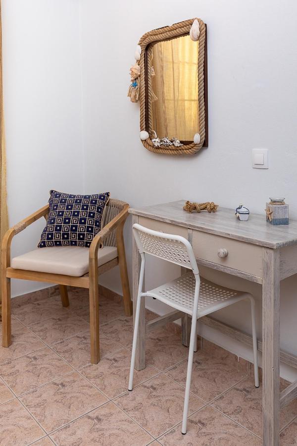 Apartment Kampus Living &