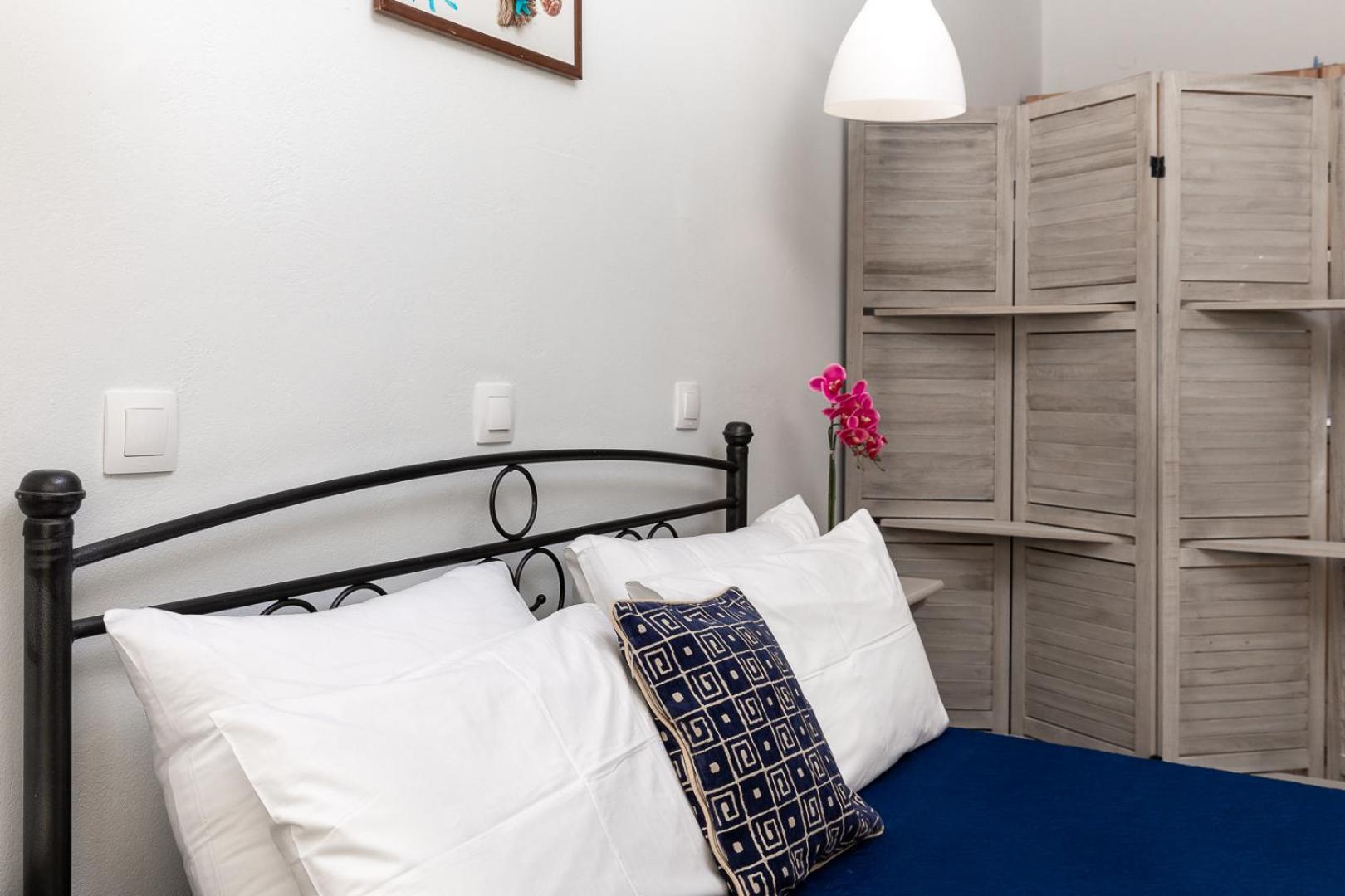 Kampus Living & Apartment *