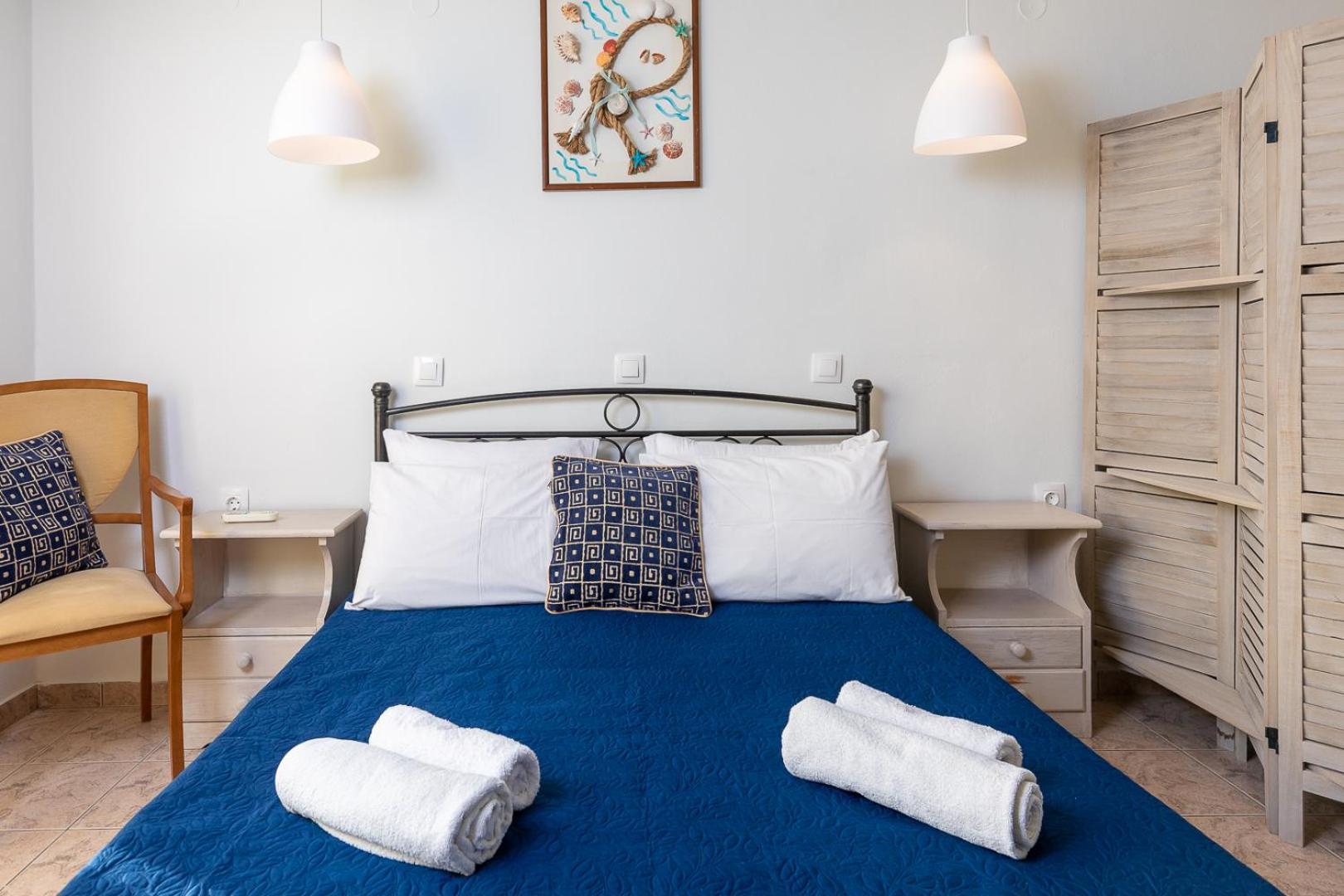 Apartment Kampus Living &