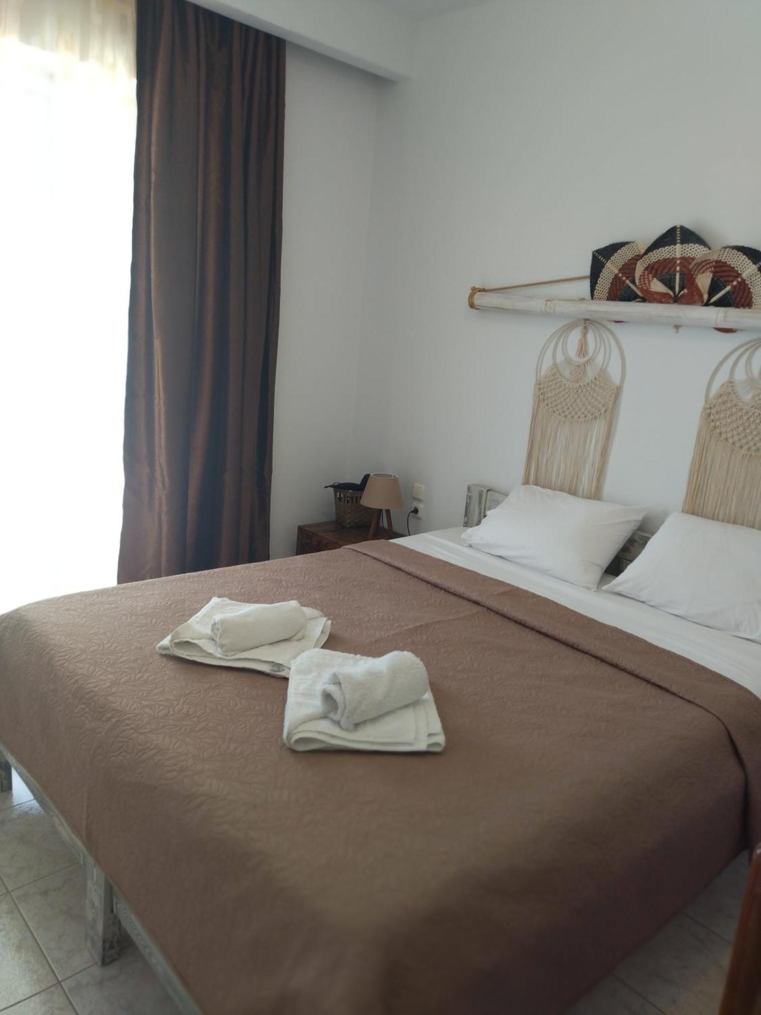 Apartment Kampus Living & *