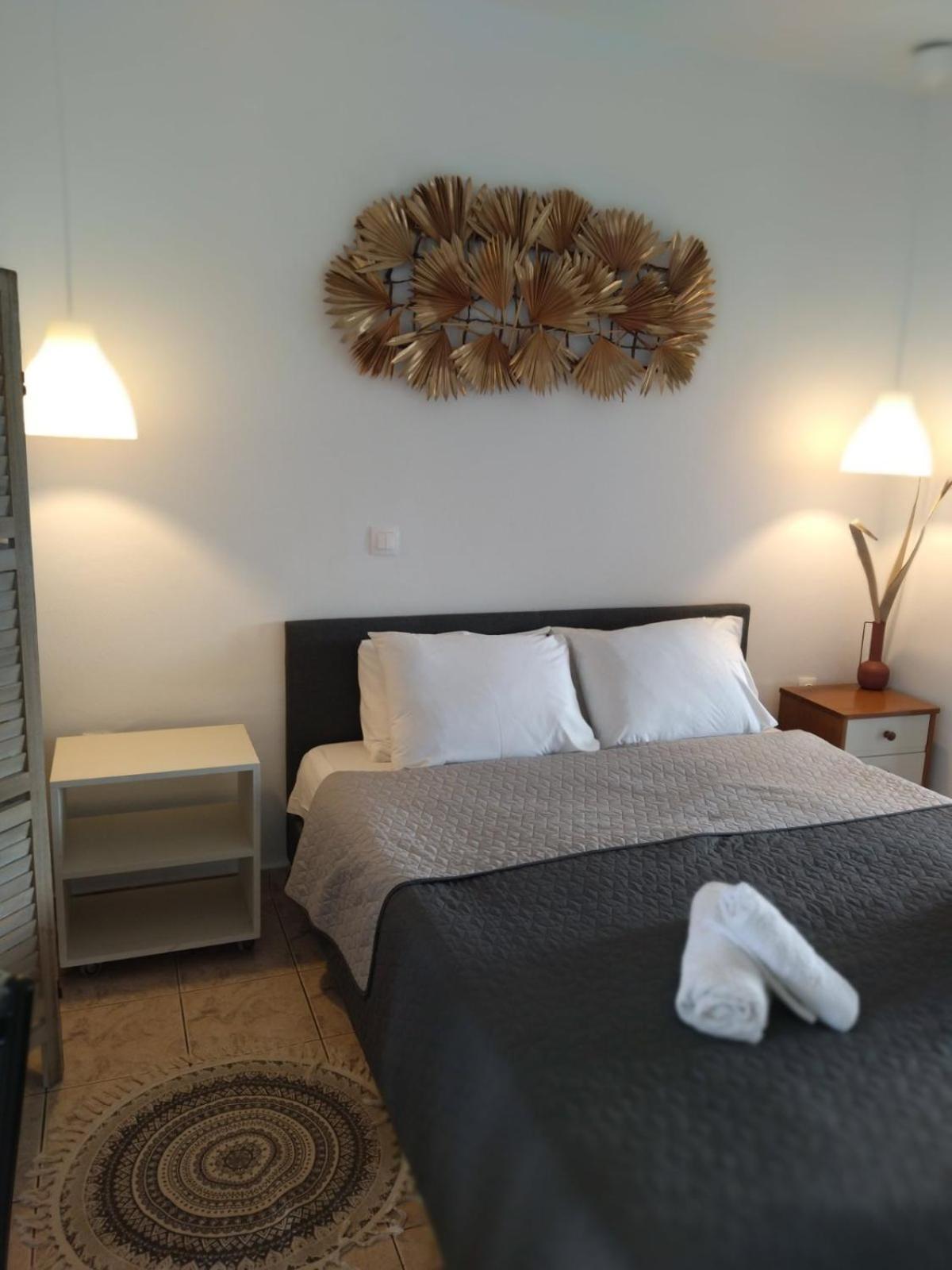 Apartment Kampus Living & *