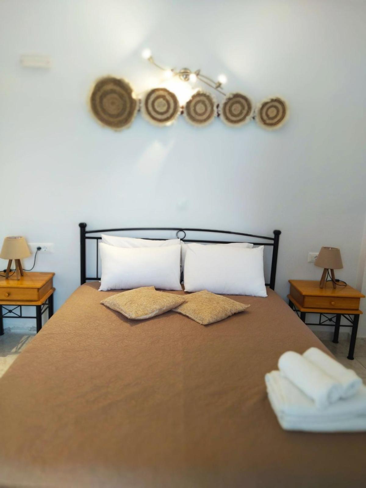 Kampus Living &