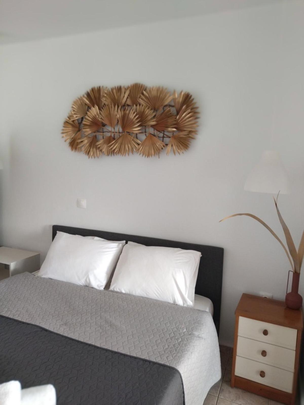 Kampus Living & Faliraki