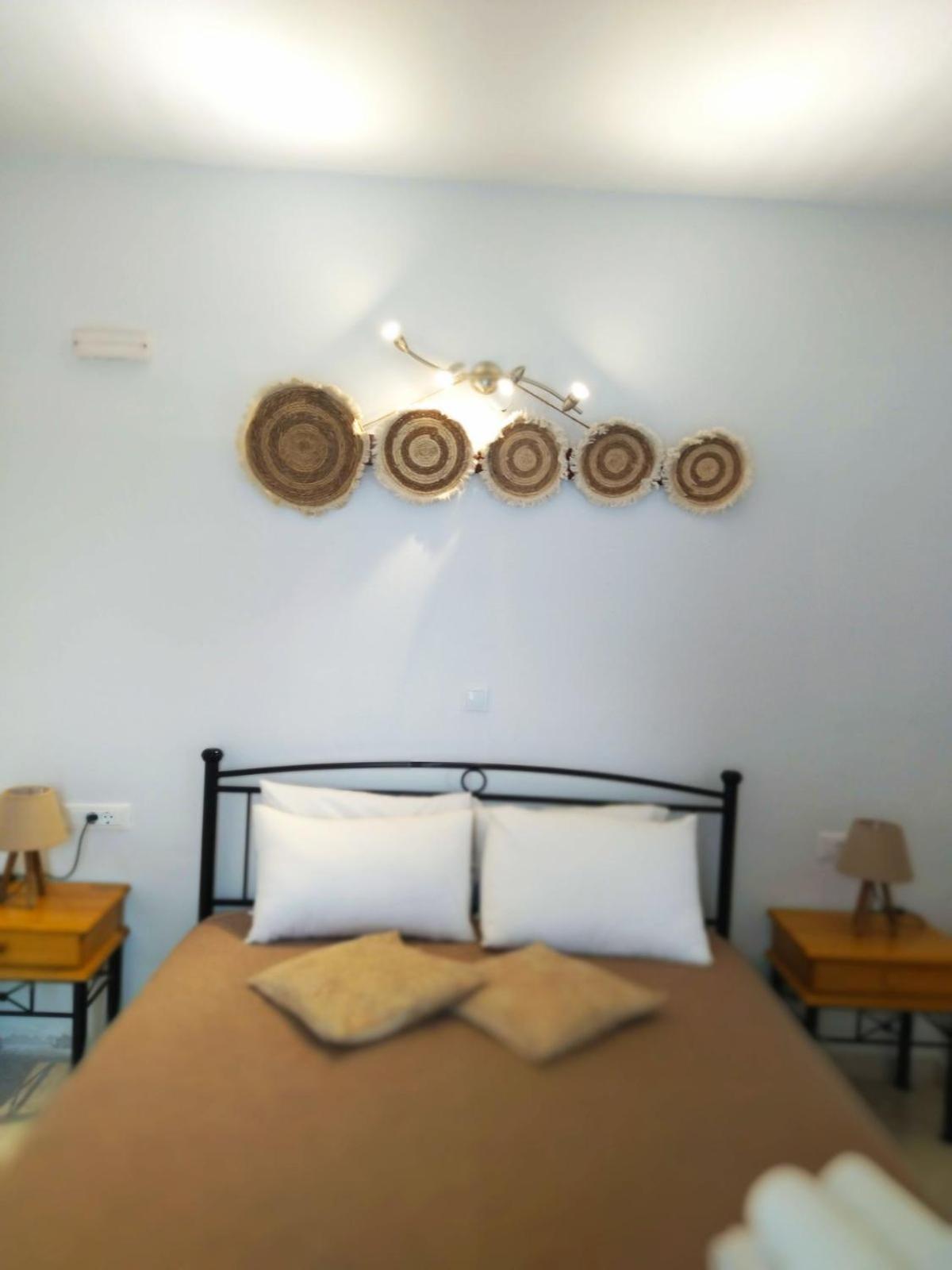 Kampus Living & Apartment