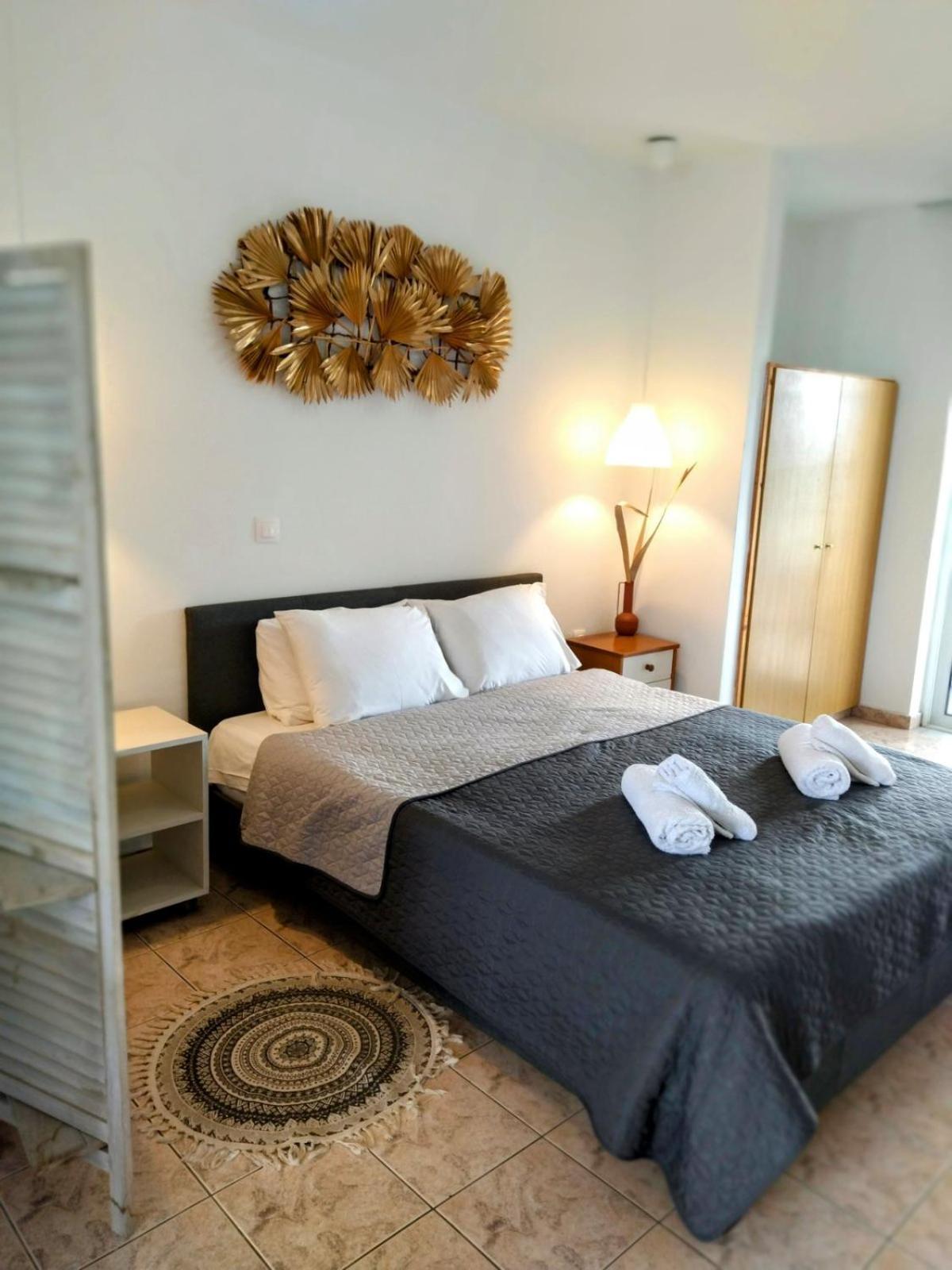Apartment Kampus Living &